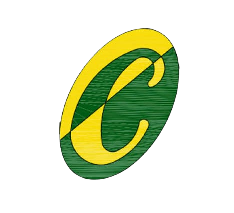 Cassia Tech Logo